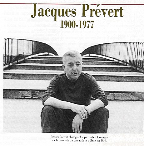 cliquez sur la photo pour  lire un article